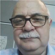 Télétravail - Soutien scolaire et aide aux devoirs (Primaire)